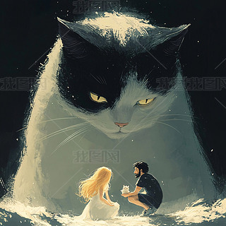ڰ؈^ˣHС؈