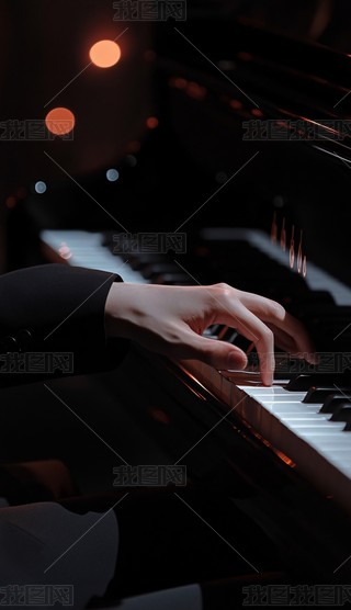 bY