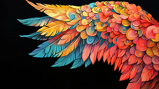 PyӼ(x)(ji)D
