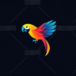 (jin)sL(fng)W^(bio)־O(sh)Ӌ(j)