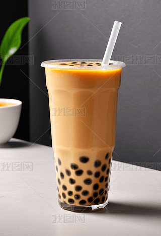z̲T̲ζ֮