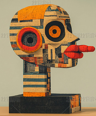 C(j)˼tɫSO(sh)Ӌ(j)