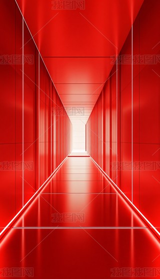 tɫgذ͸ҕ