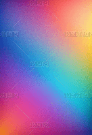 ku׃ɫʱʹӰӿg