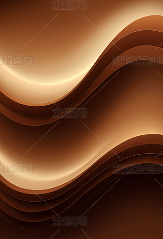 ɫ˵ă(yu)ʵĽz|(zh)