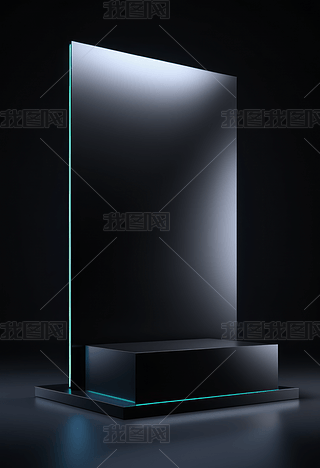 Oxa(chn)Ʒչʾ_Ƽкɫ׺չ_