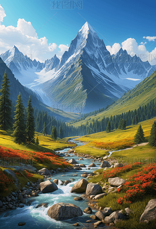 ѩɽµČoɽϪcѩɽĉ