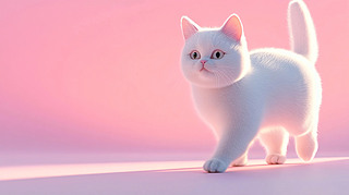 ؈վ_