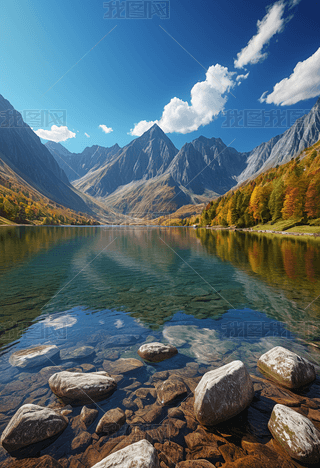 պɽɫok֮峺浹ӳɽ