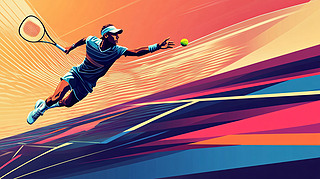 W(wng)\(yn)(dng)TS˲g