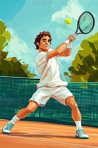 q_M(fi)տͨW(wng)(chng)