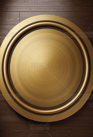 ɫAPă(yu)ŹľyϵĽوAP