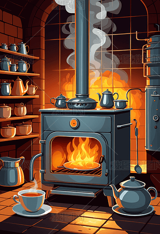 ڠtԵĜůЪr(sh)ⶬů(yng)µĲt