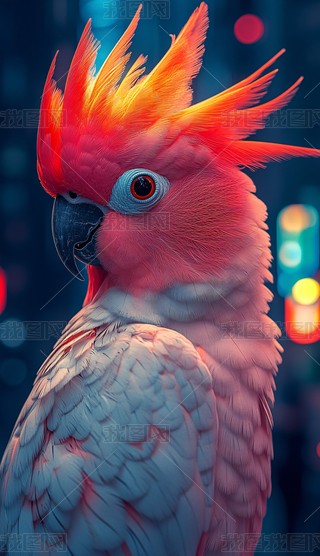 ِLW^ҹ