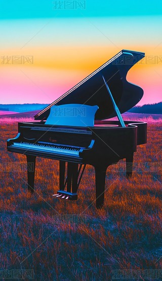 ɫϦµcݵ