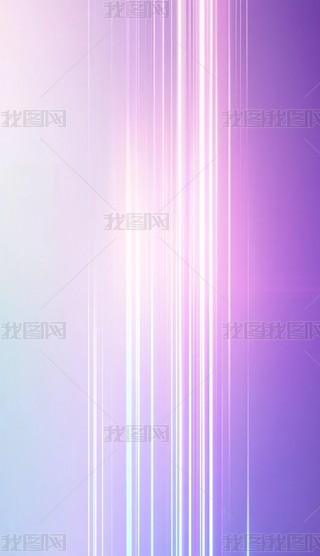 ɫ{ɫu׃Чl