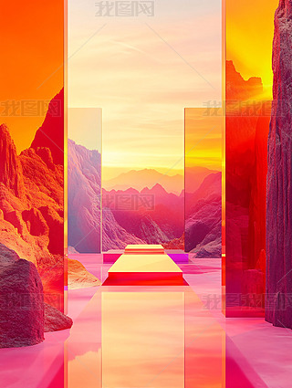 ɽӰƽ_ĻQ