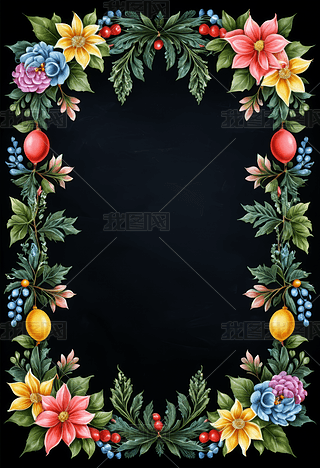 (f)Ż߅ˇg(sh)Ż߅Ո