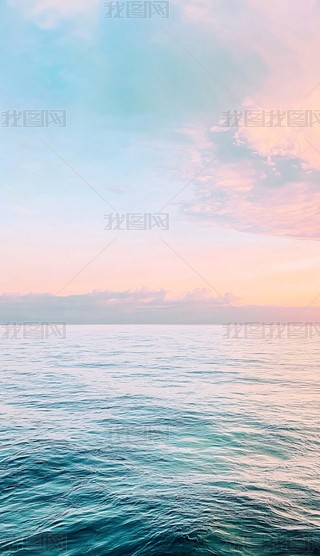 峿o