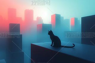 c؈