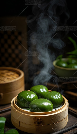 ʳFʳСز