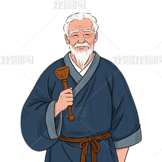 زĹŴ