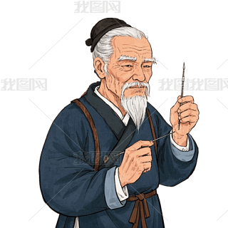زĹŴ