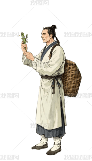Ŵtز