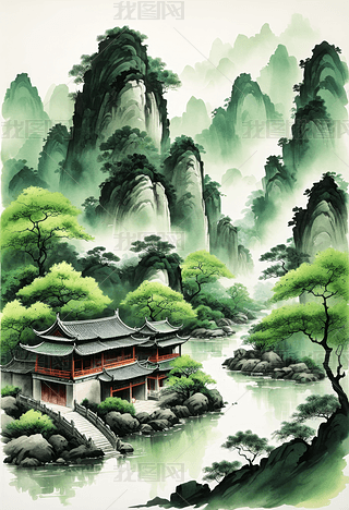 ˮīɽˮgĹ퍟VĽ⾳