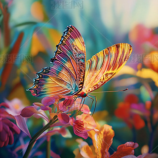 gϢֹ