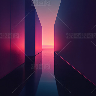 ҕlDƬ