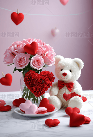 MM۫I(xin)Y˹(ji)Ĝܰ