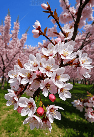 ѻʢ_Ĵ֦^`ŵķ۰יѻ