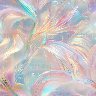 ˮ°ٺϻcɺ