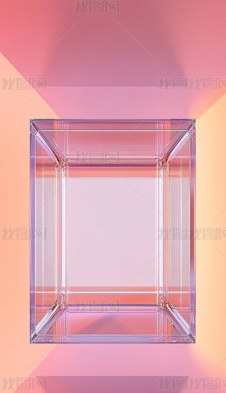 ͸Sչʾ