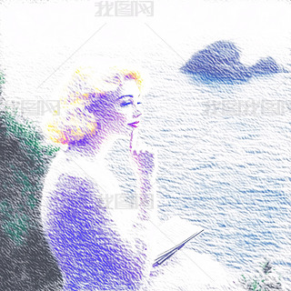 ɏ(mng)¶߅xźȿ