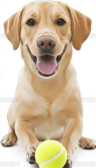 ȮزĹ