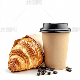ȱcbţ