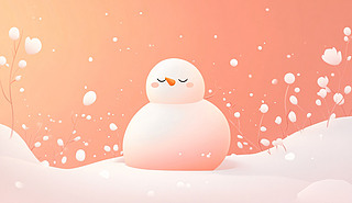 ѩʸ
