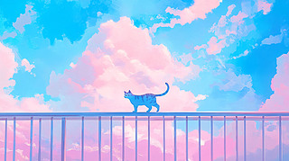 {(ln)ɫɫ؈ЙڗU