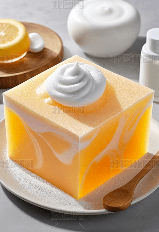 Ľ˹c(din)ˬƷ