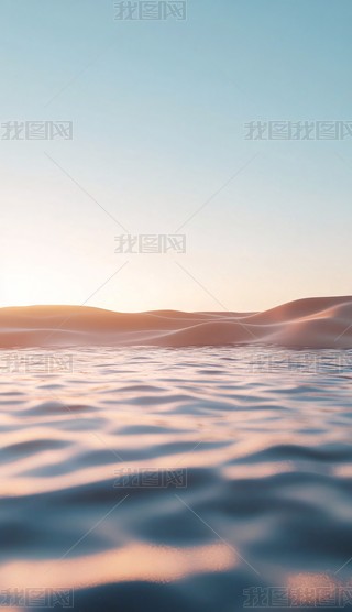 ɳճˮ浹Ӱ