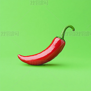 tGĻ