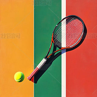 W(wng)ʽO(jin)ˇg(sh)