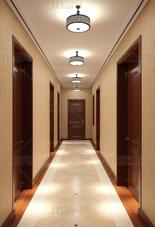 okȵĹӰˇg(yu)žҵg