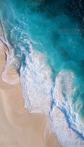 ɳˮ