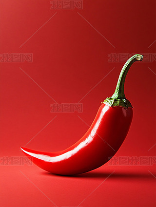 tozӰ