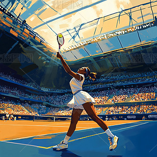 ŮW(wng)\(yn)(dng)TS