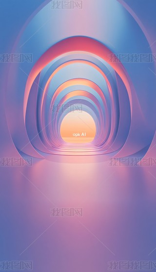 _ń(chung)(sh)ˇg(sh)O(sh)Ӌ(j)