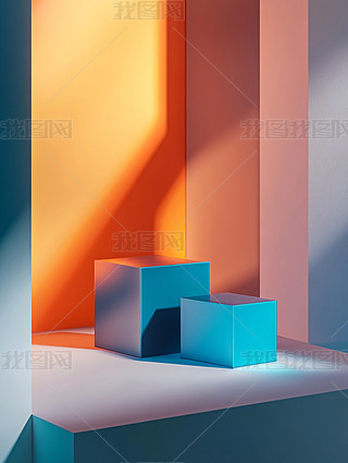 (i)R{(ln)ɫwɫb